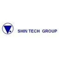 Shin Tech Engineering Limited