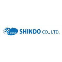 Shindo Co Ltd