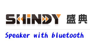 Shindy Electronics Technology Co., Ltd.