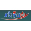 东莞市盛典电子科技有限公司