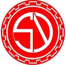 诚源实业有限公司