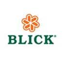 Shining Blick Enterprises Co Ltd