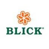 Shining Blick Enterprises Co Ltd