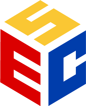 杭州中集电子进出口有限公司