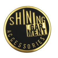Shining Garment Accessories Ltd