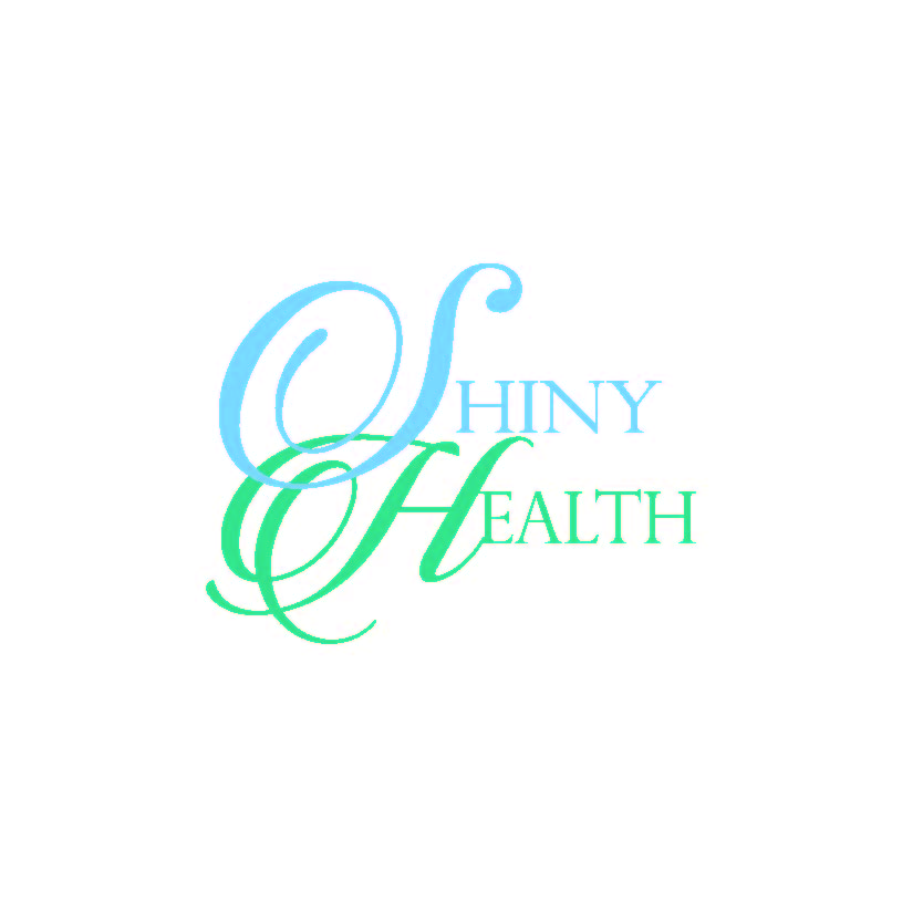 Shiny Health Marketing Limited