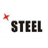 Shiny Steel Jewellery Co Ltd
