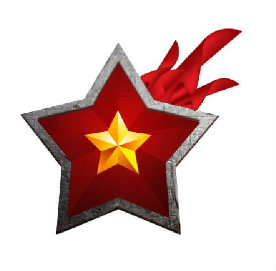 雪利玩具（香港）有限公司