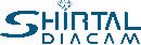 Shirtal Diamonds Ltd.