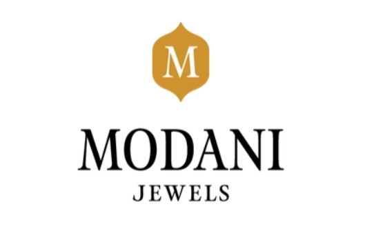 Shivam Jewels Limited