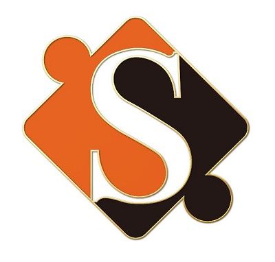 商拼圖國際有限公司