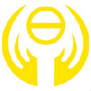 祥春国际贸易公司