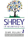 Shrey International