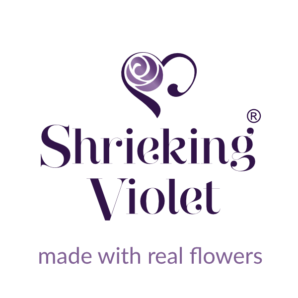 Shrieking Violet Limited