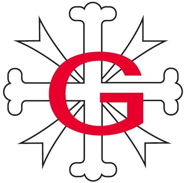 Shriram Food Industry Private Limited