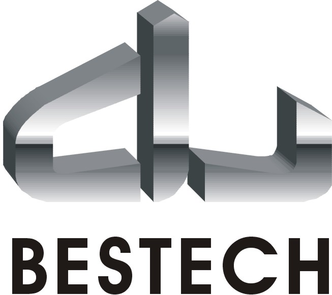 佛山市顺德区鼎佳电器制造有限公司