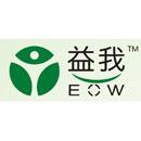 Shunde Metals & Minerals Import & Export Co., Ltd of Guangdong