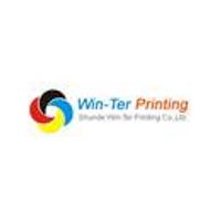 Shunde Win-Ter Printing Company Limited