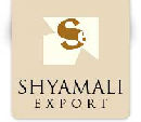 Shyamali Export