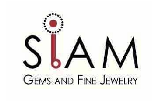 Siam Color Gems & Jewelry Ltd