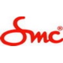 Siamese Merchandise Co., Ltd.
