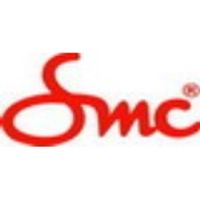 Siamese Merchandise Co., Ltd.