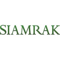 Siamrak Co., Ltd.