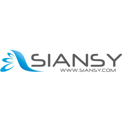 Siansy Technology Limited