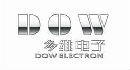 四川省多维电子科技发展有限公司