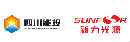Sichuan Sunfor Light Co., Ltd