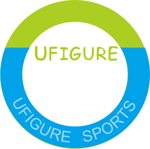 Sichuan Ufigure Sports Goods Co., Ltd