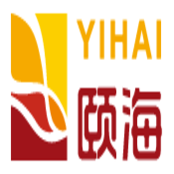 Sichuan Yihai Kuaishou Food Co., Ltd