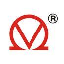 Sichuan Yongxing Electronics Co Ltd