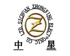 Sichuan Zhongxing Elecronic Co., Ltd