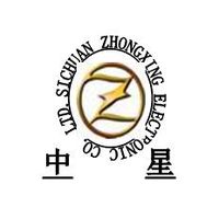 Sichuan Zhongxing Elecronic Co., Ltd