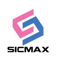 廣州市喜曼電子科技有限公司