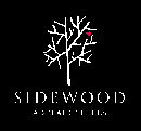Sidewood Estate
