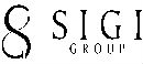 Sigi Creations Co., Ltd.
