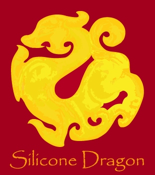 Silicone Dragon Ind'l Ltd