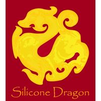 Silicone Dragon Ind'l Ltd