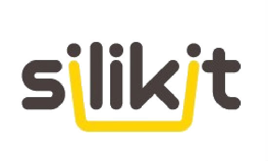 Silikit International Limited