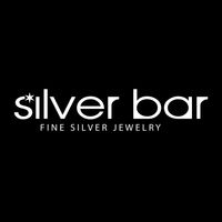 Silver Bar Co Ltd