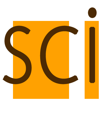 银创国际有限公司