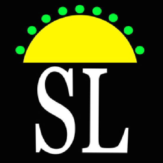 荧光国际照明有限公司