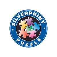Silver Printing Puzzles & Board Games Mfy Ltd