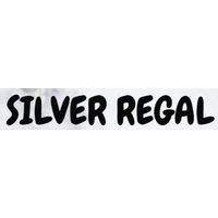 Silver Regal Labels Fty Ltd