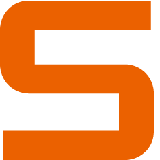 Simatelex Mfy Co Ltd