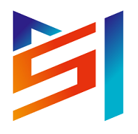 Simbury InnoTek Limited