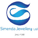 Simenda Jewellery
