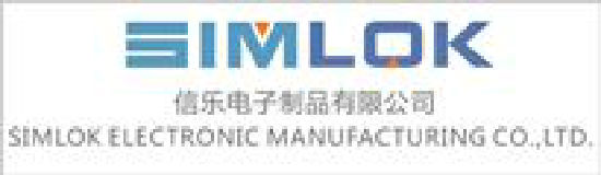 Simlok Electronic Manufactory Co., Ltd.